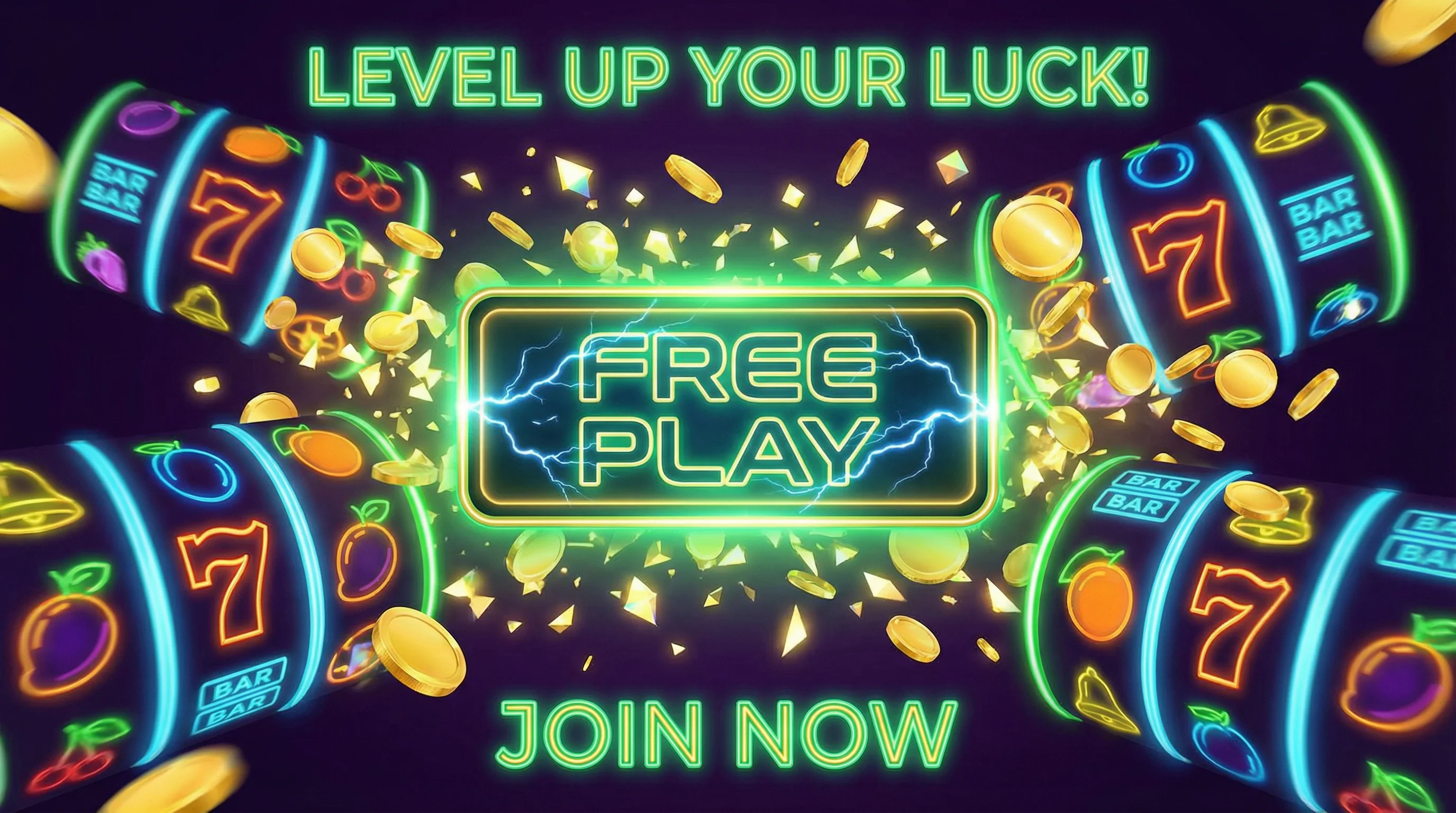 PG电子免费试玩中心精彩游戏展示