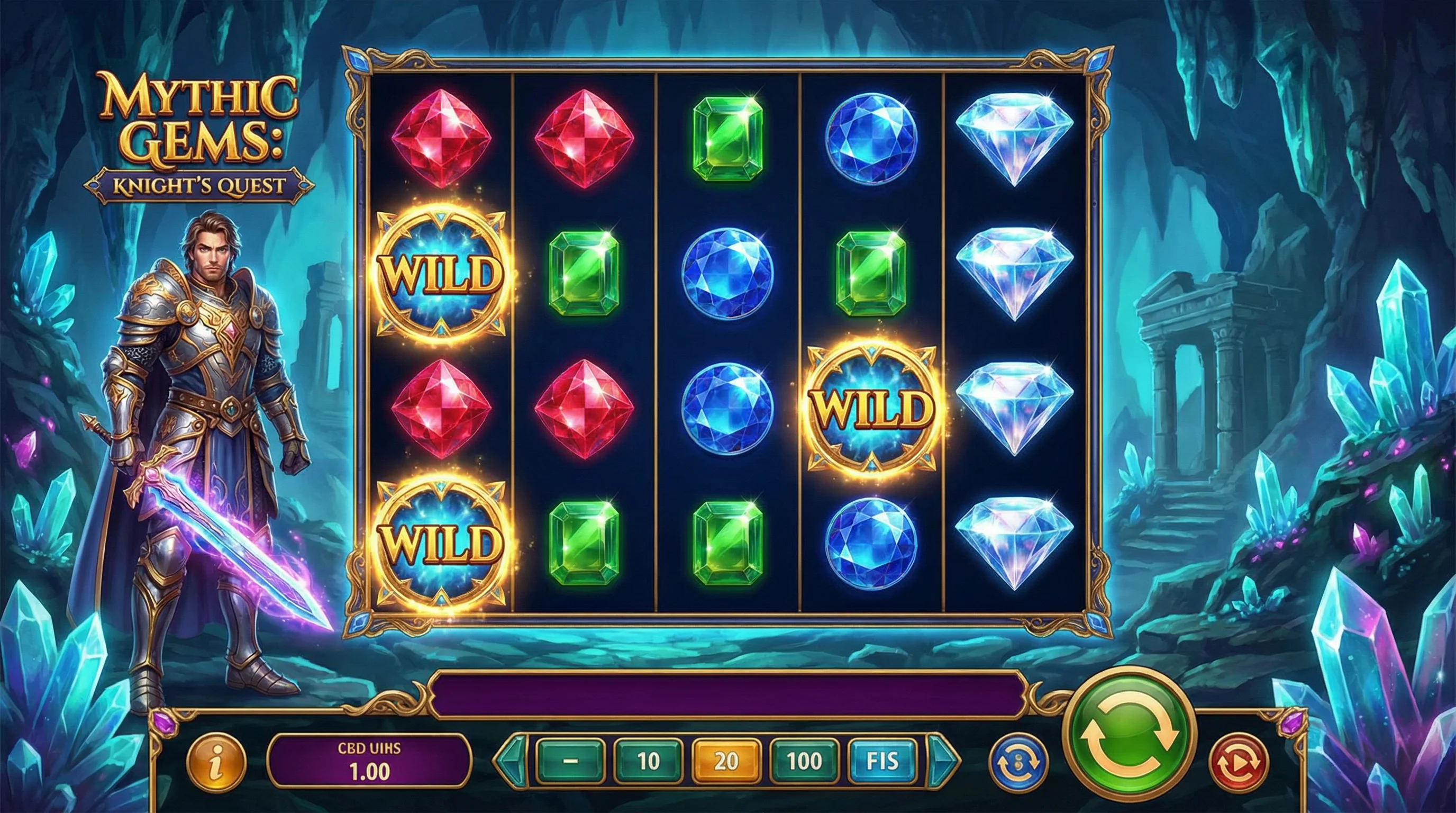 PG电子模拟器游戏分析示例